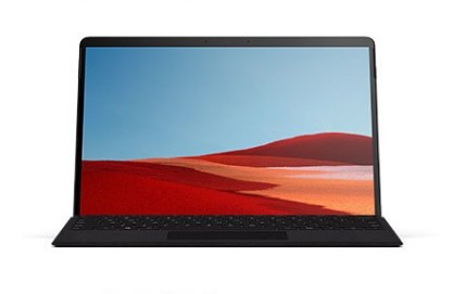 土默特左安装 Surface 更新时遇到问题？