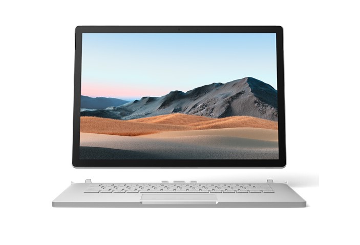 土默特左Surface 维修前的准备工作