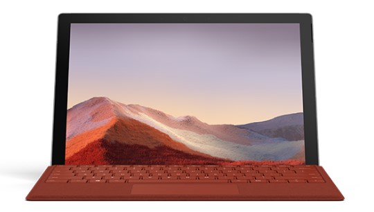 土默特左清洁和维护 Surface