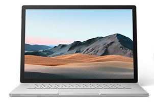 土默特左surface数据恢复