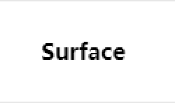 土默特左surface售后服务电话