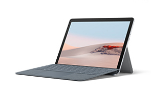 土默特左微软surface Pro售后如何处理