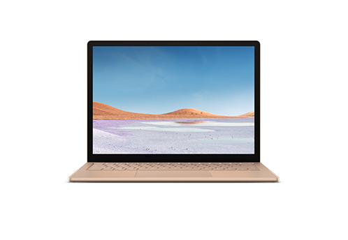 土默特左微软surface laptop售后如何处理